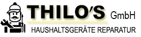 Thilos Reparaturservice