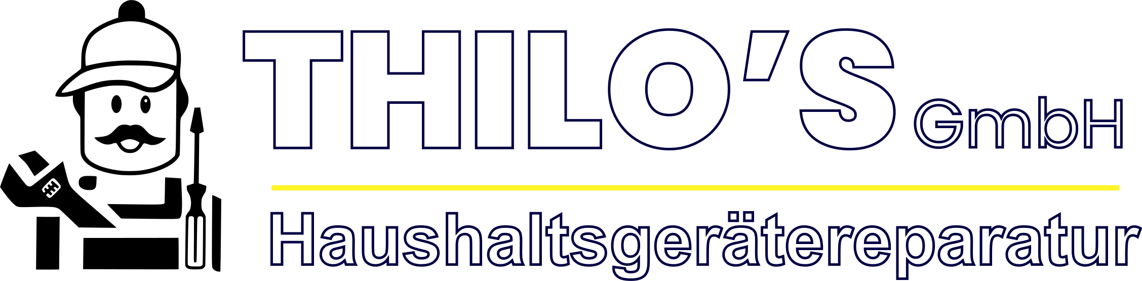 THILOS Reparatur Friedrichshain